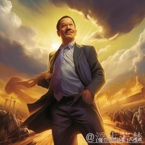 小鸭队逆转取胜 完成绝地反击