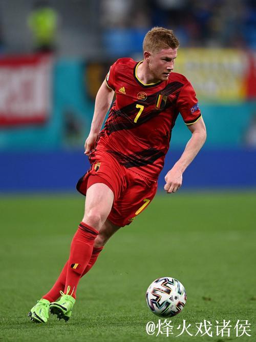 德布劳内88分钟制胜 比利时4-3威尔士世预赛首胜 德布劳内88分钟制胜 比利时4-3威尔士世预赛首胜