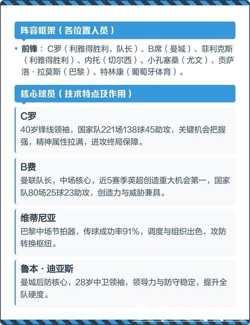 2026世界杯参赛队伍全解析 2026世界杯参赛队伍全解析