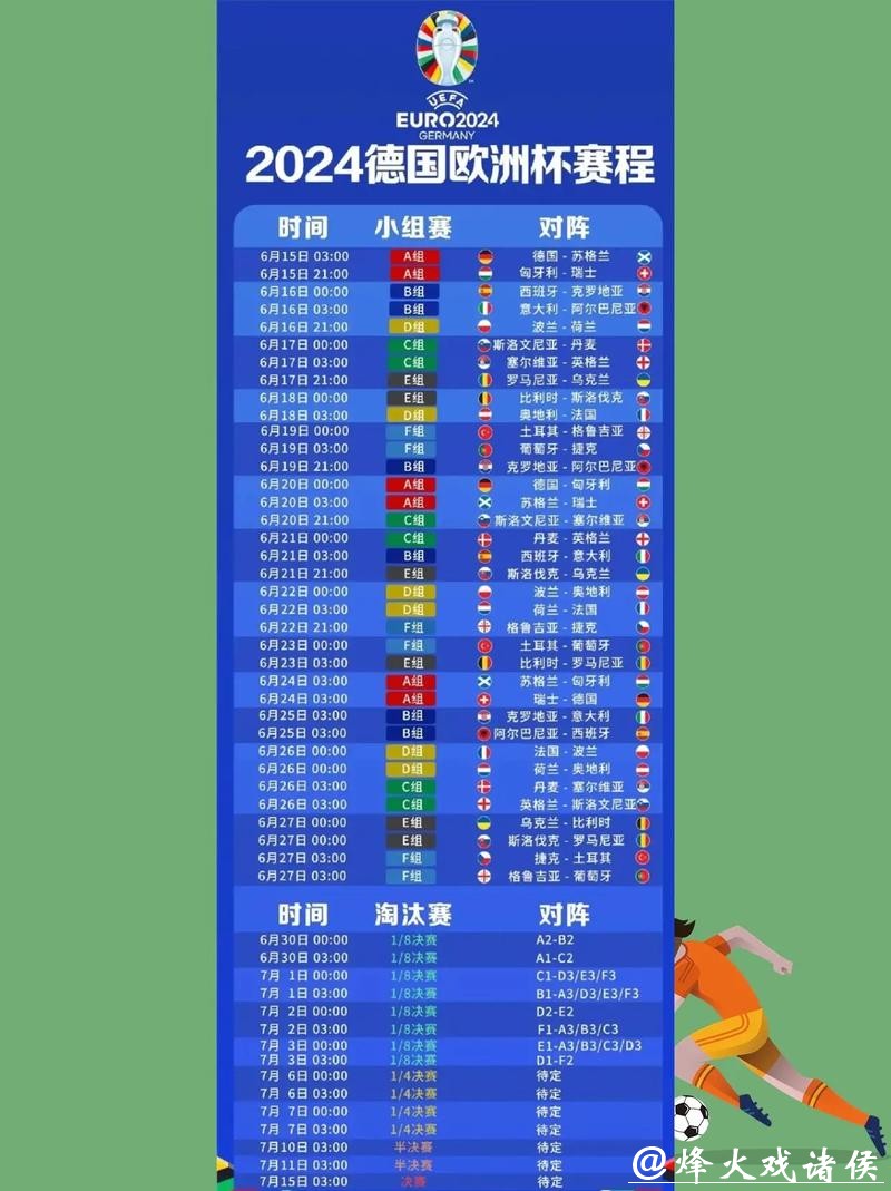 “2023世界杯免费直播平台推荐指南” “2023世界杯免费直播平台推荐指南”