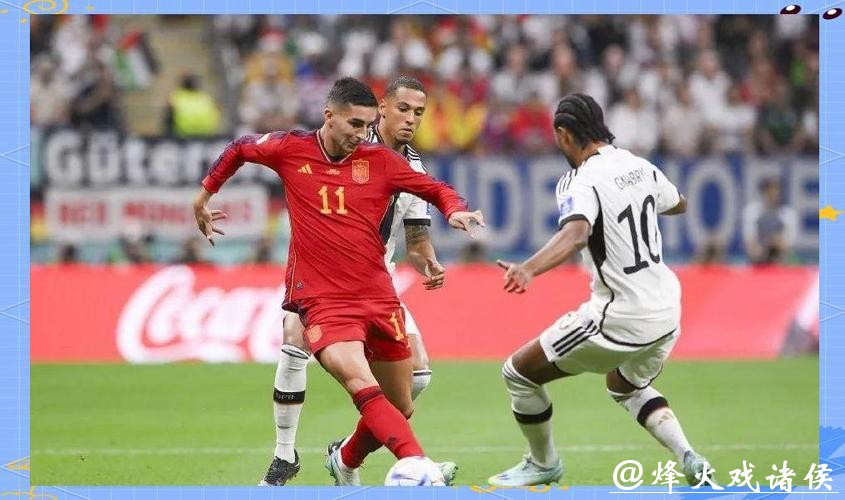 世界杯足球赛现场直播，精彩赛事不可错过