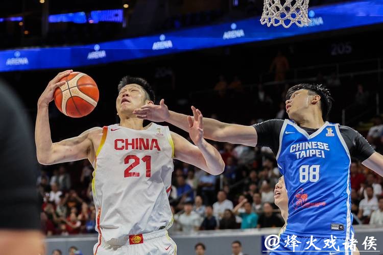 纵享激情：世界杯体育投注攻略大全