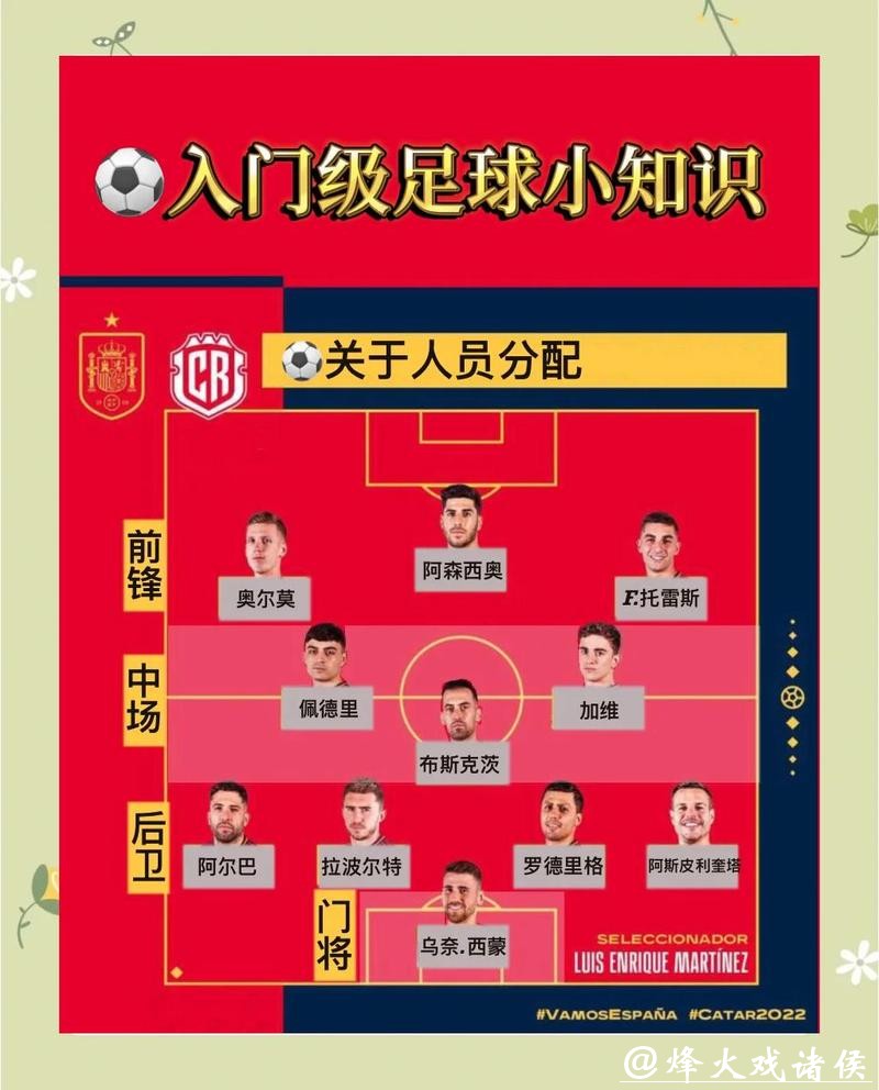 世界杯滚球策略与技巧全解读指南