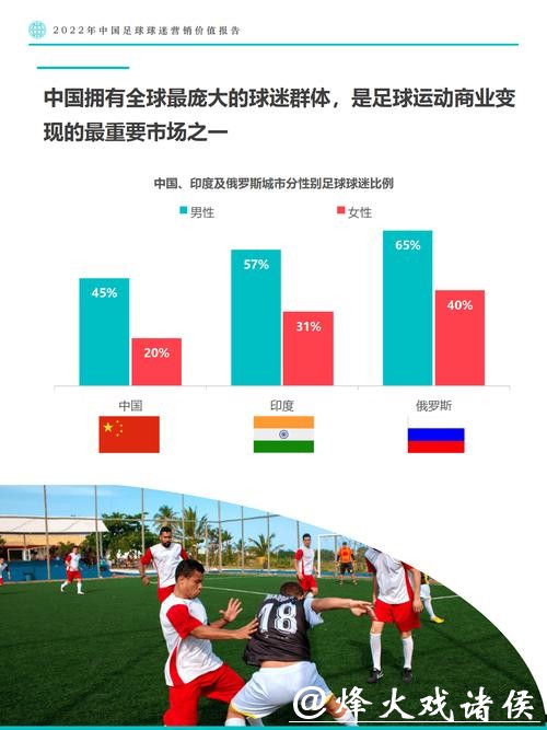 深入解析世界杯买球数据分析趋势与策略 深入解析世界杯买球数据分析趋势与策略